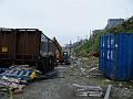 Bering Strait Crossing 051